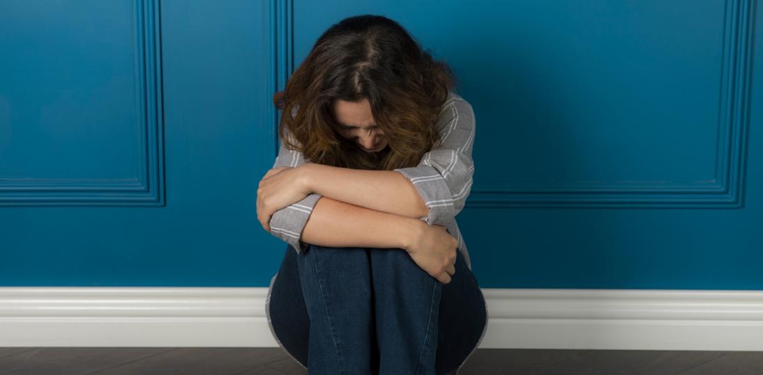 Krajowy Program Zapobiegania Zachowaniom Samobójczym przynosi pierwsze mierzalne efekty