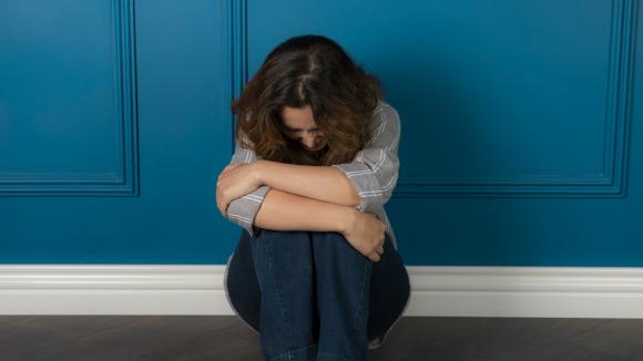 Krajowy Program Zapobiegania Zachowaniom Samobójczym przynosi pierwsze mierzalne efekty