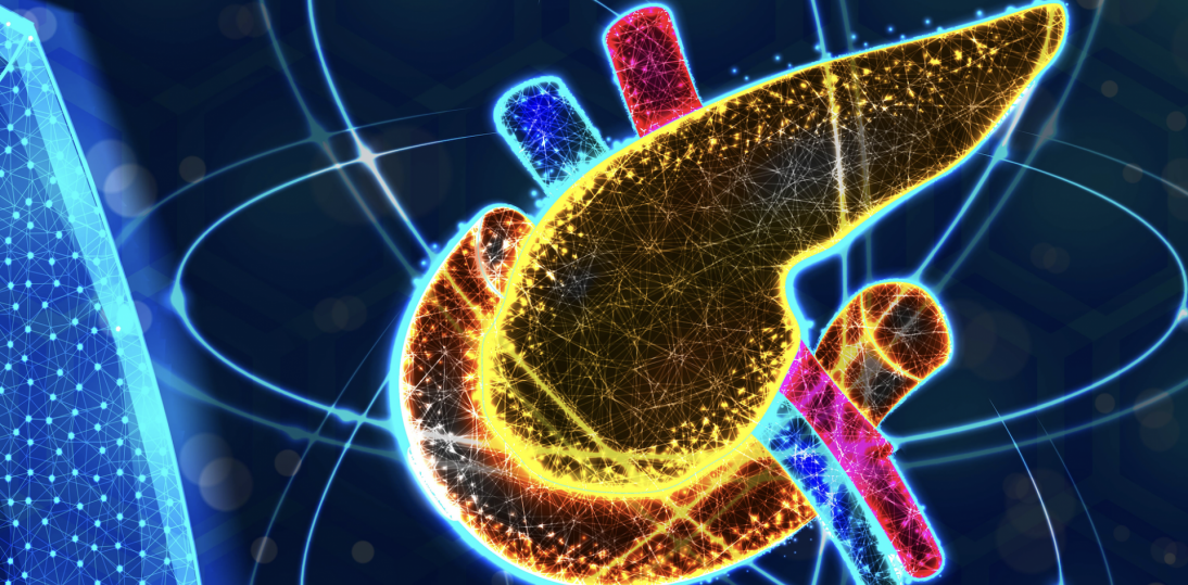 Bioniczna trzustka drukowana w 3D zdobywa tytuł Polskiego Produktu Przyszłości. Przełom w leczeniu cukrzycy coraz bliżej