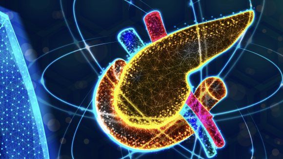 Bioniczna trzustka drukowana w 3D zdobywa tytuł Polskiego Produktu Przyszłości. Przełom w leczeniu cukrzycy coraz bliżej