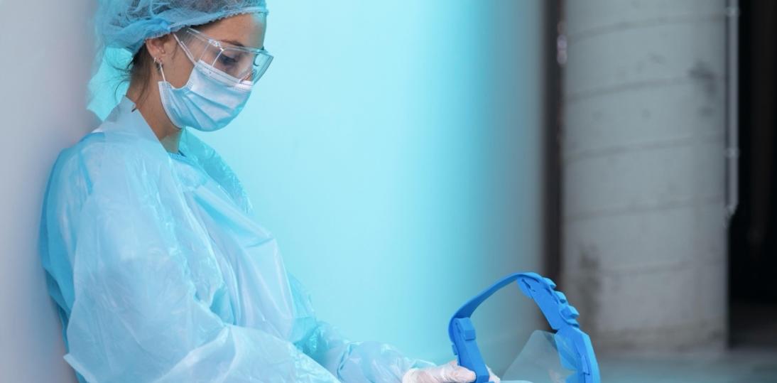 Sepsa w Polsce: wysoka śmiertelność, trudna diagnostyka i pilna potrzeba systemowych zmian