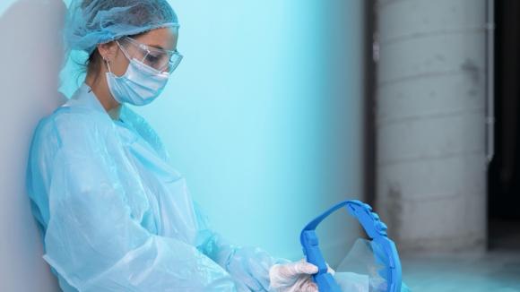 Sepsa w Polsce: wysoka śmiertelność, trudna diagnostyka i pilna potrzeba systemowych zmian