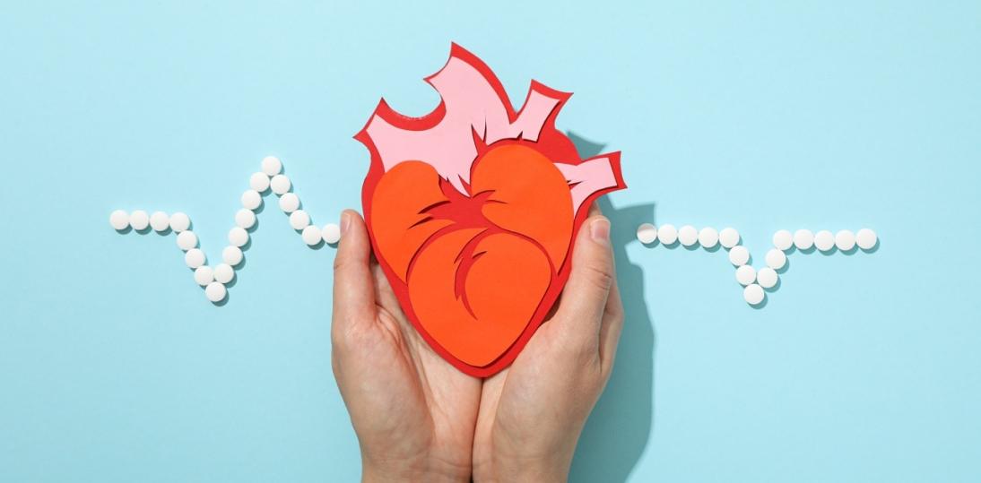 Lekarze zaapelowali o systemową opiekę nad chorymi z niewydolnością