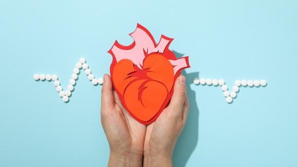 Lekarze zaapelowali o systemową opiekę nad chorymi z niewydolnością