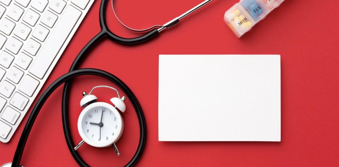 Nowe zasady zwolnień lekarskich od 2026 roku. Nowe uprawnienia ZUS i zmiany w orzecznictwie