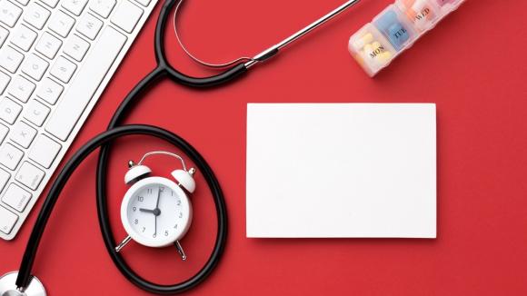 Nowe zasady zwolnień lekarskich od 2026 roku. Nowe uprawnienia ZUS i zmiany w orzecznictwie