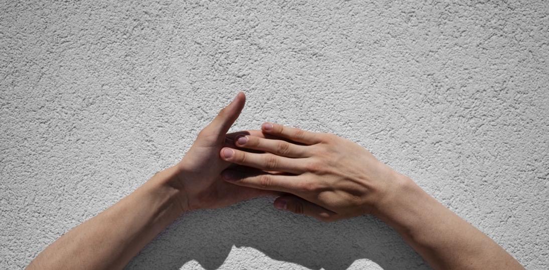 Jak skutecznie wspierać samoopiekę w chorobach przewlekłych