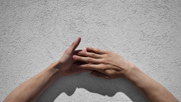 Jak skutecznie wspierać samoopiekę w chorobach przewlekłych