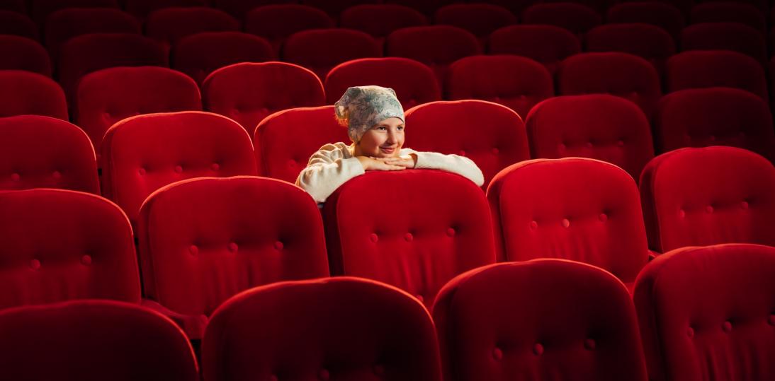 O takim postanowieniu noworocznym jeszcze nie słyszeliście. Dasz się namówić dziesięciolatce?