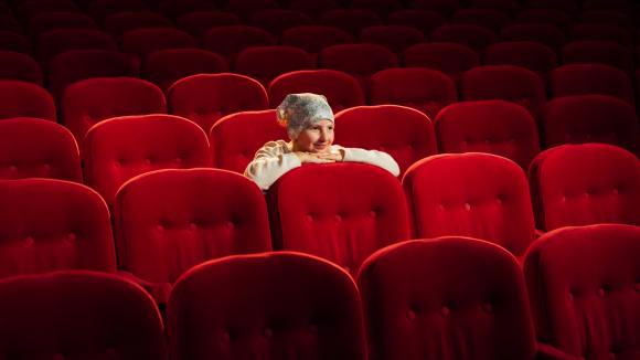 O takim postanowieniu noworocznym jeszcze nie słyszeliście. Dasz się namówić dziesięciolatce?