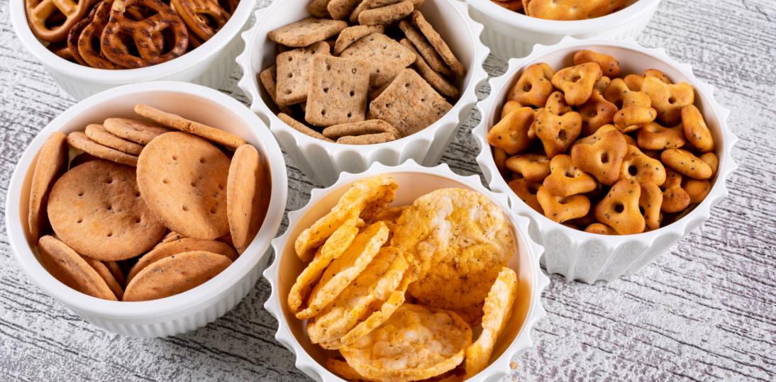 Zakaz reklam „śmieciowego jedzenia” w Wielkiej Brytanii: krok w stronę zdrowia dzieci