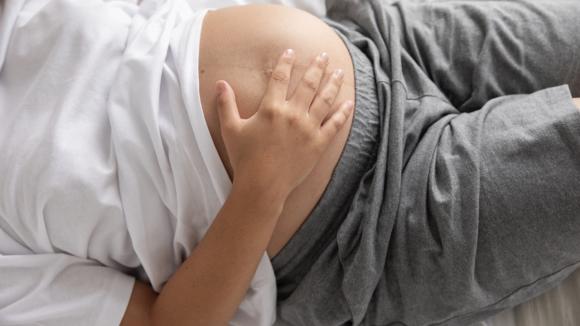 Pierwsze w Polsce badanie kliniczne leczenia CMV w ciąży. Instytut Matki i Dziecka testuje niższą dawkę walacyklowiru