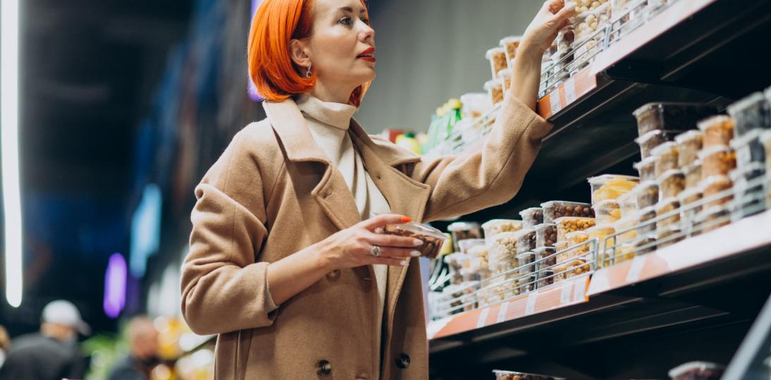 Konserwanty w żywności a ryzyko cukrzycy i nowotworów. Przegląd badań wskazuje na konkretne związki
