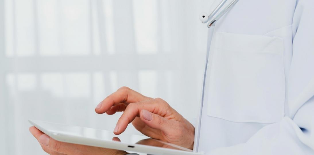 Patient Summary w Polsce. Transgraniczna karta zdrowia pacjenta jako fundament europejskiej cyfryzacji ochrony zdrowia