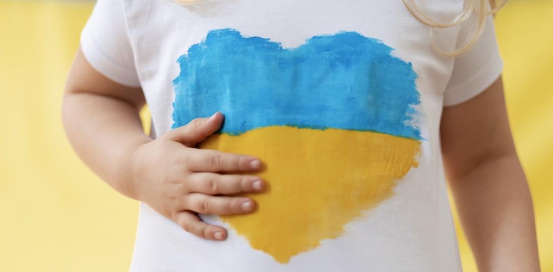 Trudny rok przed Ukrainą. Rośnie liczba ofiar cywilnych i ataków na infrastrukturę oraz ochronę zdrowia