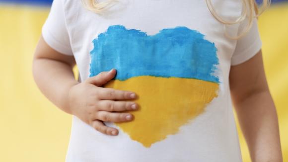 Trudny rok przed Ukrainą. Rośnie liczba ofiar cywilnych i ataków na infrastrukturę oraz ochronę zdrowia