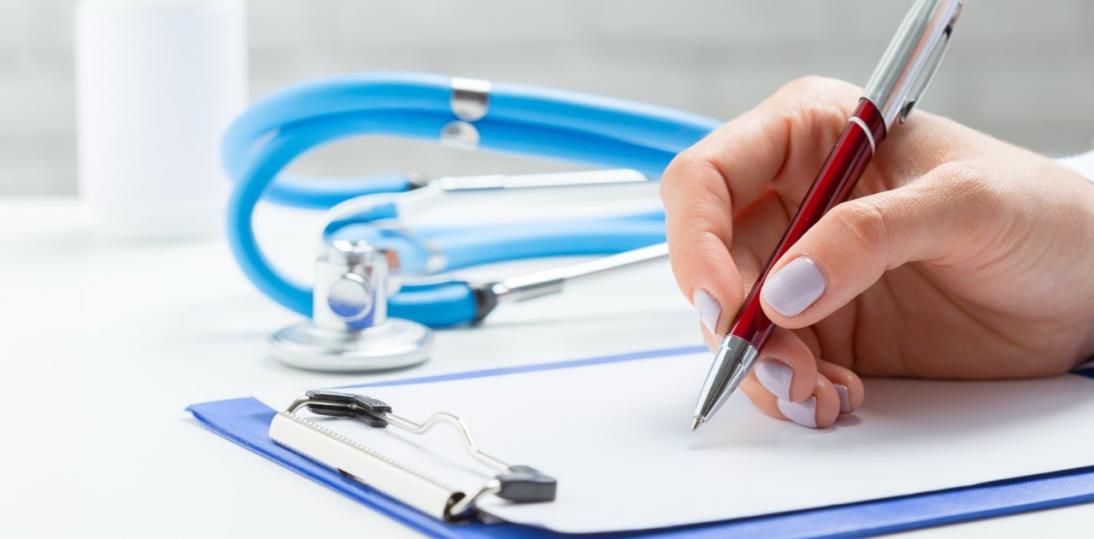 Jak długo pacjenci czekali w kolejkach do lekarzy w 2025 r.? Raport Fundacji WHC