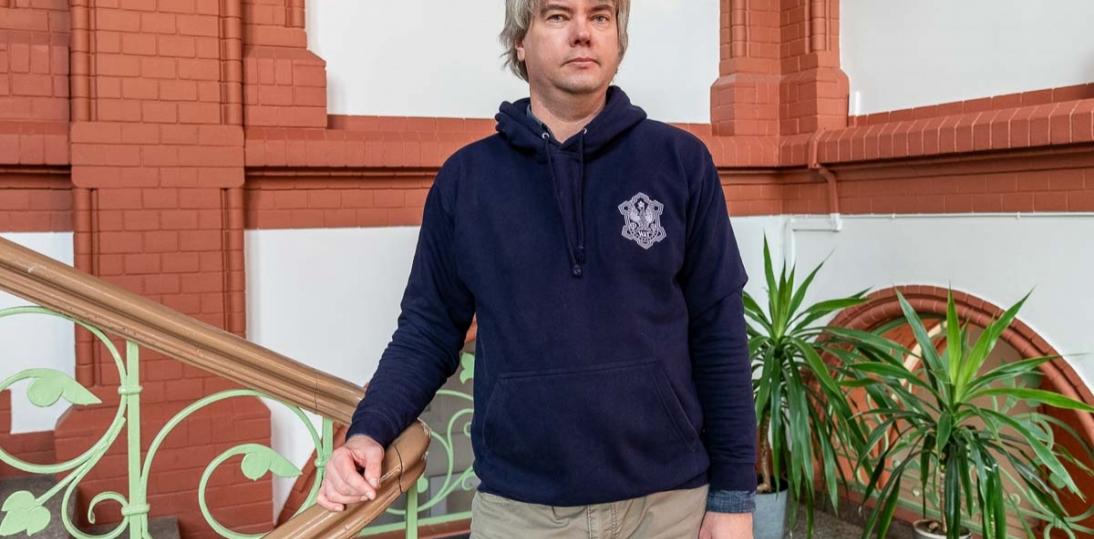 Prognoza epidemiologiczna na 2026 Rok: grypa, RSV, zmiany klimatu i dezinformacja największymi wyzwaniami dla zdrowia publicznego w Polsce