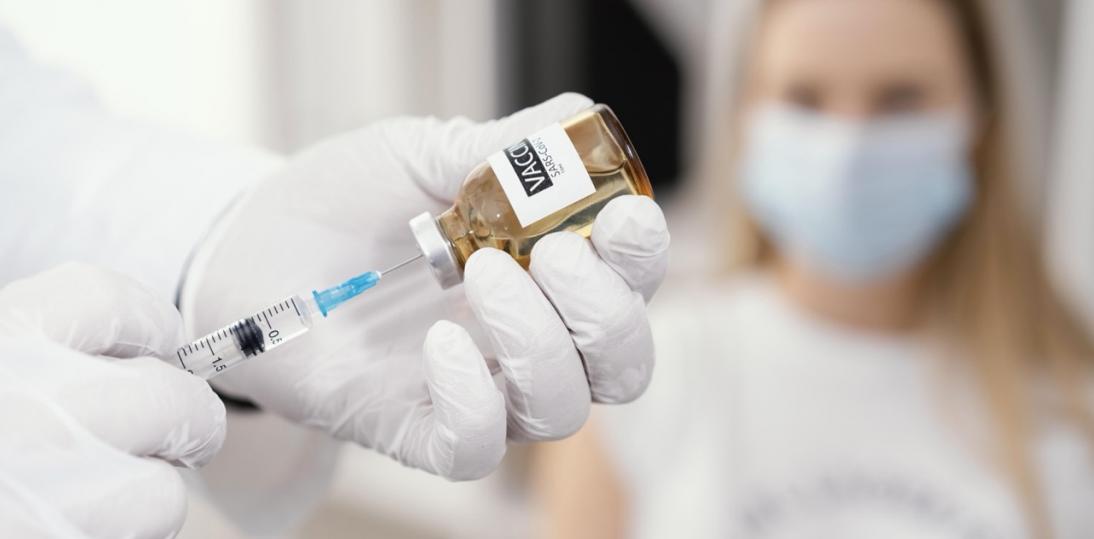 Nowe szczepienia w aptekach od 1 lutego 2026 roku. Kto, na co i na jakich zasadach może się zaszczepić?