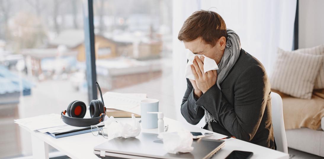 Nowe przepisy w zasiłkach i orzekaniu: co się zmienia i od kiedy?
