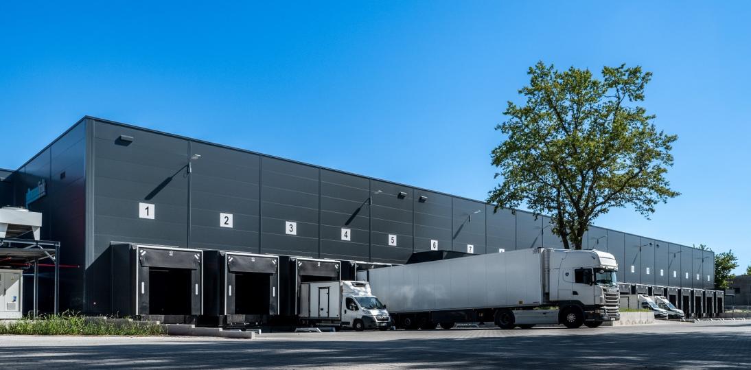 Zamawianie leków przez internet zimą. Jak niskie temperatury mogą wpływać na bezpieczeństwo farmaceutyków