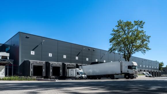 Zamawianie leków przez internet zimą. Jak niskie temperatury mogą wpływać na bezpieczeństwo farmaceutyków