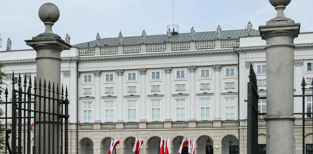 Prezydent podpisał budżet 2026 i skierował go do TK. „Oczekuję natychmiastowych zmian dla stabilnego finansowania ochrony zdrowia”