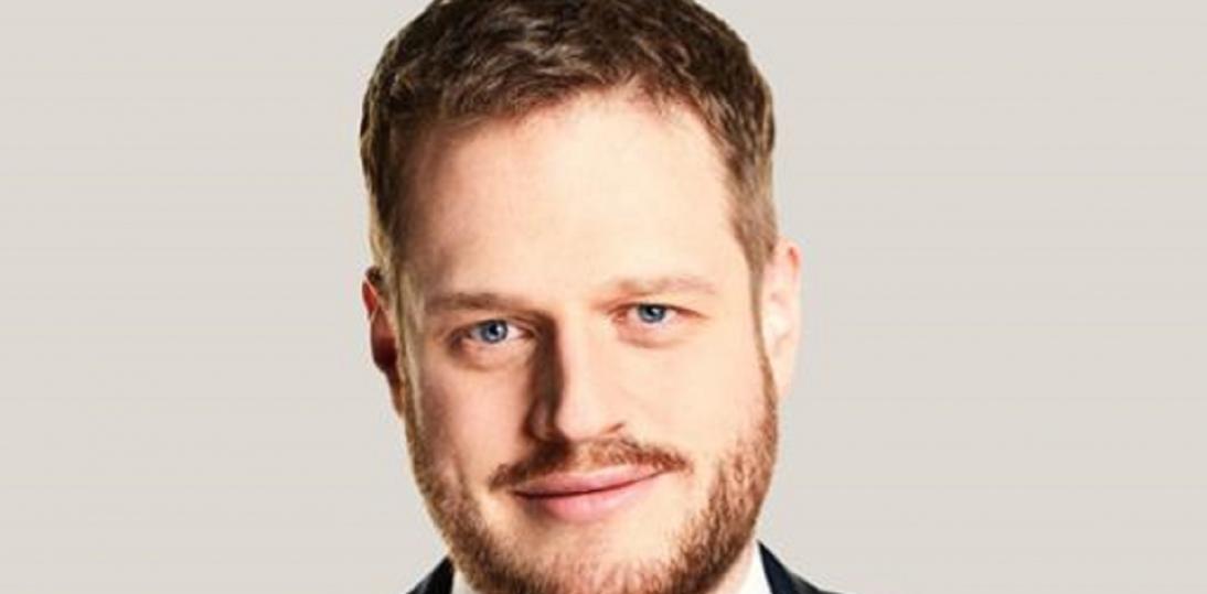 MZ: Sprzedawca może odmówić obsługi klienta, który nie przestrzega obowiązku zakrywania ust i nosa