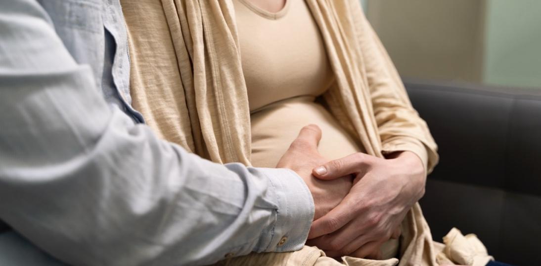 10 tysięcy powodów do radości - 10 tysięcy urodzonych dzieci dzięki in vitro