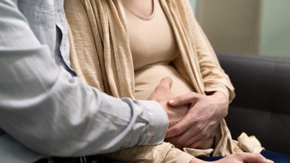 10 tysięcy powodów do radości - 10 tysięcy urodzonych dzieci dzięki in vitro