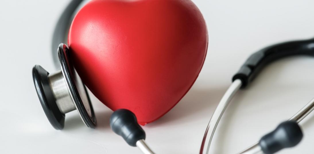 10 lat „kosmicznej” stymulacji bezelektrodowej w Polsce