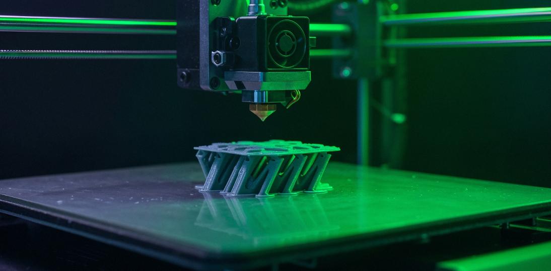 Bioniczna trzustka z biodruku 3D polskim Produktem Przyszłości. PARP otwiera nabór na kolejne innowacje o globalnym potencjale