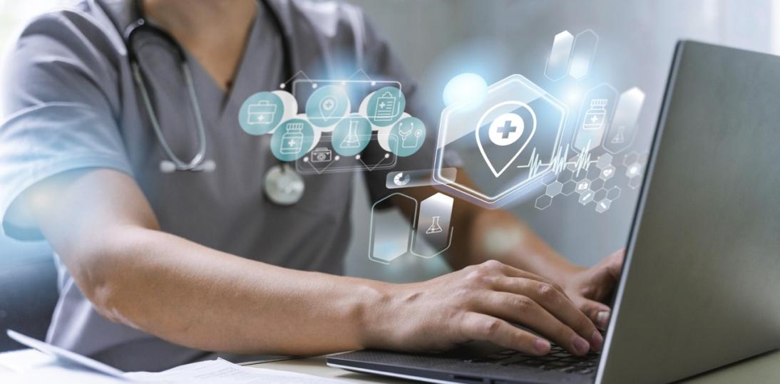 Nierówności w zdrowiu w Polsce. Cyfryzacja, jakość i nowe modele finansowania jako szansa na systemową zmianę