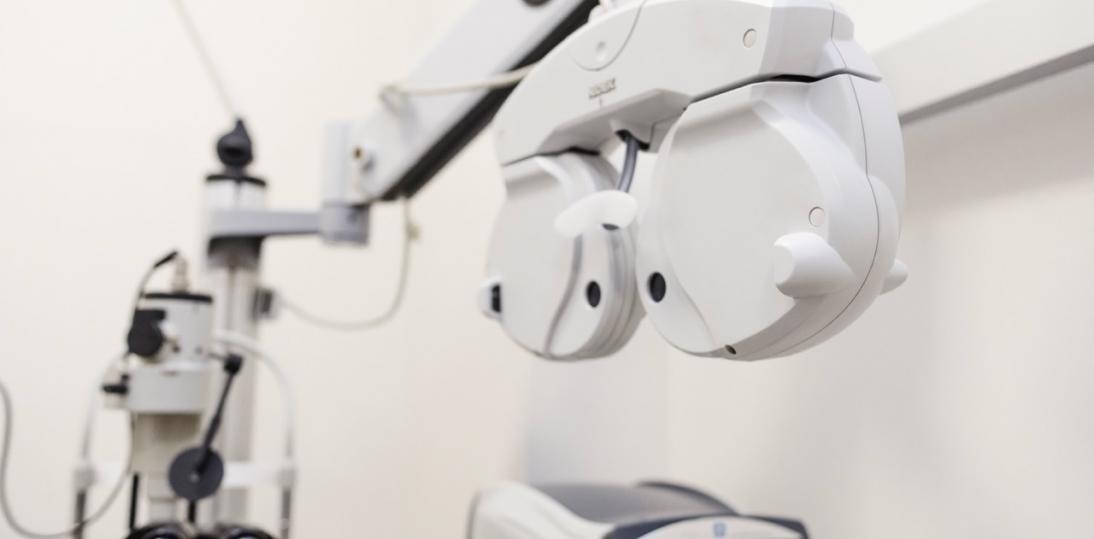 Nowy robot chirurgiczny KangDuo SR2000 testowany w Lublinie