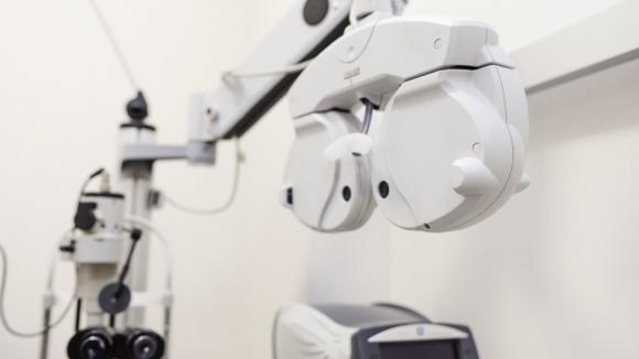 Nowy robot chirurgiczny KangDuo SR2000 testowany w Lublinie