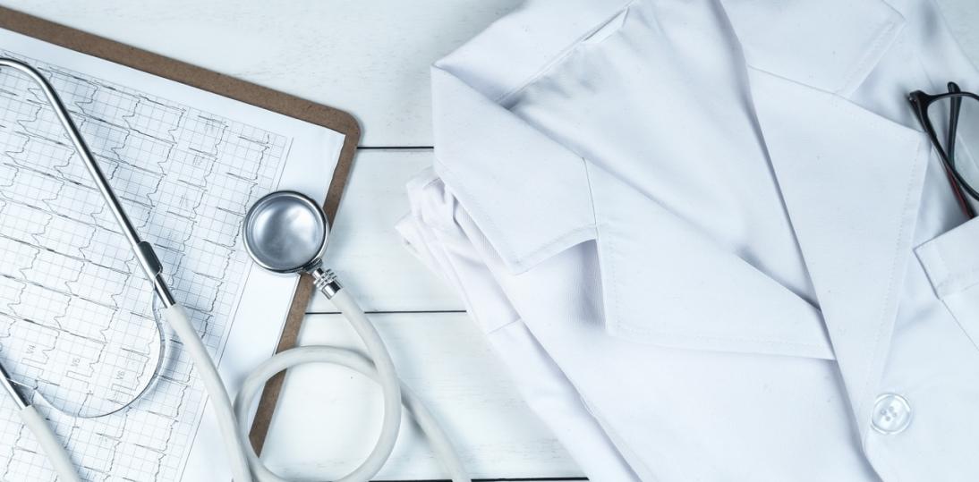 Pomorskie inwestuje w zdrowie. Nowe szpitale, sprzęt i programy profilaktyczne w 2026 roku