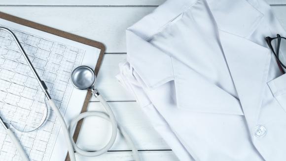 Pomorskie inwestuje w zdrowie. Nowe szpitale, sprzęt i programy profilaktyczne w 2026 roku