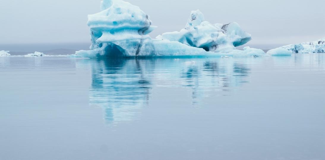 Arktyczne temperatury. Jak silny mróz wpływa na serce i ciśnienie