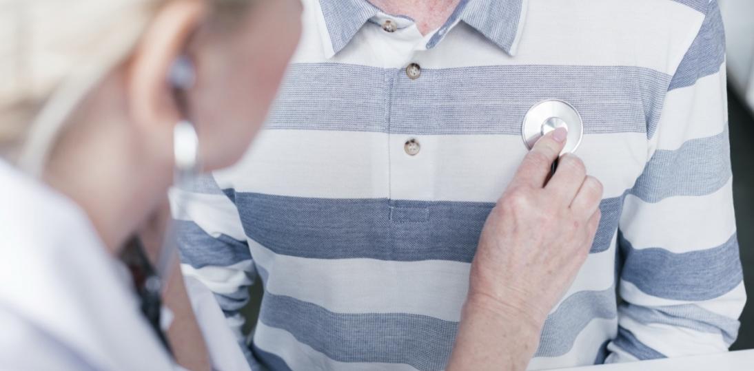 Ablacja RF czy PFA w leczeniu arytmii. Jak lekarze wybierają metodę i co powinien wiedzieć pacjent