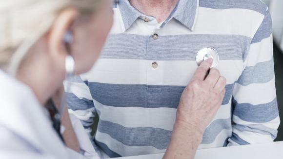 Ablacja RF czy PFA w leczeniu arytmii. Jak lekarze wybierają metodę i co powinien wiedzieć pacjent
