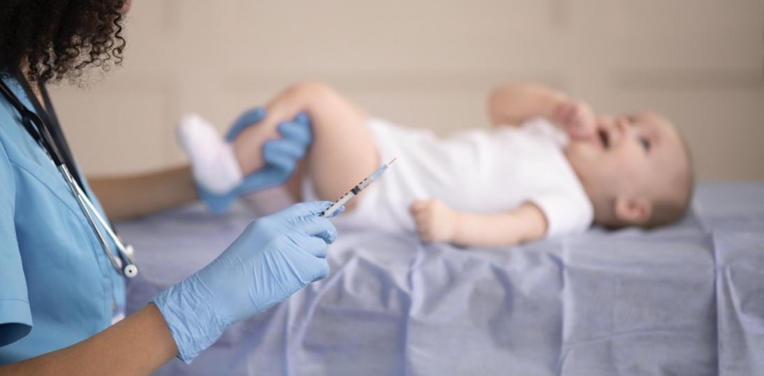Komunikat Ministra Zdrowia i Głównego Inspektora Sanitarnego na temat szczepień noworodków przeciw gruźlicy w czasie realizacji pilotażu badań przesiewowych