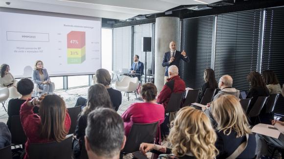 XXII edycja kampanii Servier dla Serca 2026: nadciśnienie tętnicze pod kontrolą w ramach „Misji Życia”