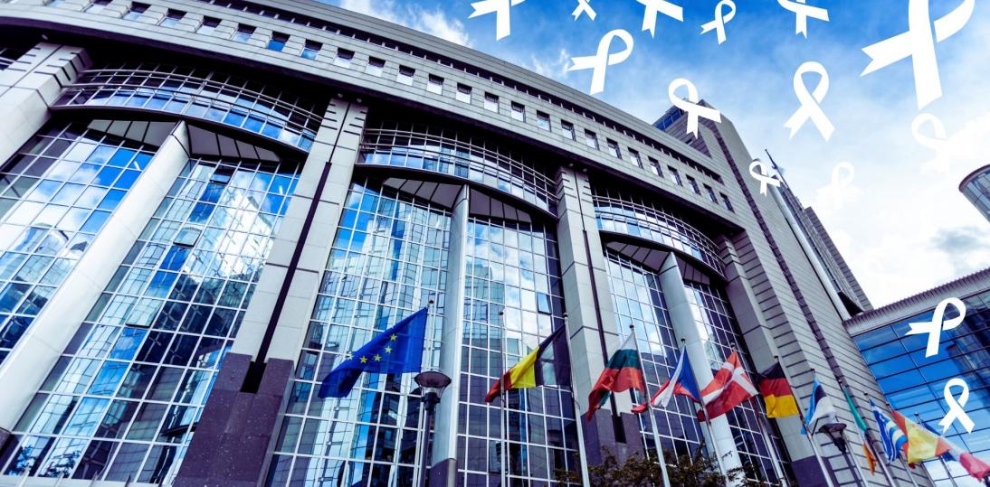 Europejski Plan Walki z Rakiem wymaga ciągłości – rezolucja Parlamentu Europejskiego