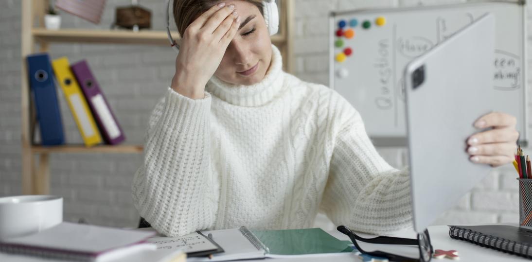 ADHD między resortami. Systemowe luki w opiece nad osobami z ADHD