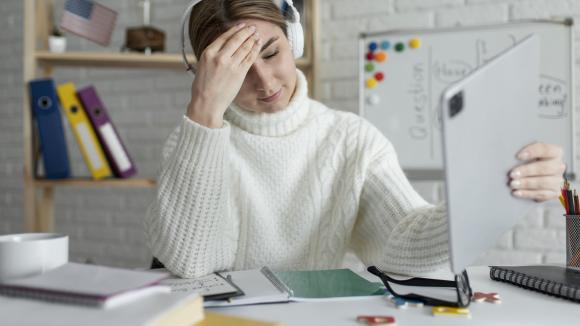 ADHD między resortami. Systemowe luki w opiece nad osobami z ADHD