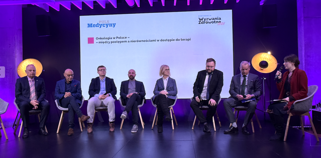 RDTL pod presją. Mechanizm „ostatniej szansy” czy brakujący pomost między rejestracją a refundacją?