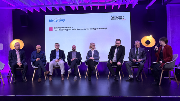 RDTL pod presją. Mechanizm „ostatniej szansy” czy brakujący pomost między rejestracją a refundacją?