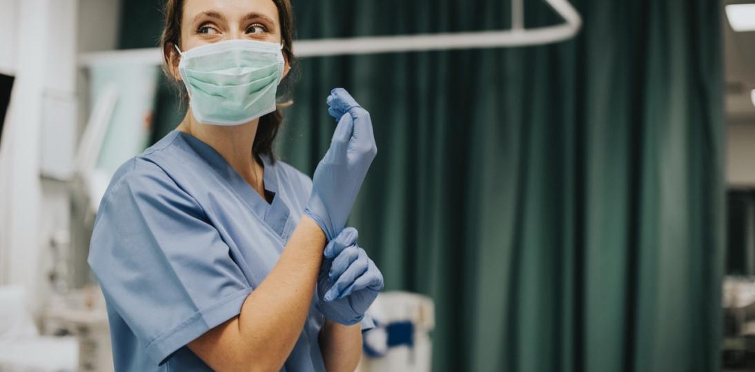 Składka członkowska pielęgniarek i położnych wzrośnie od marca 2026 roku. Nowe zasady i podział środków