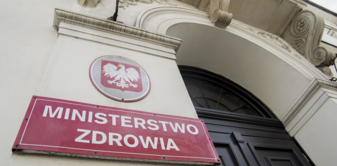 MZ: szpitale otrzymają częściowy ryczałt za likwidację oddziałów – nowe wsparcie finansowe dla restrukturyzacji