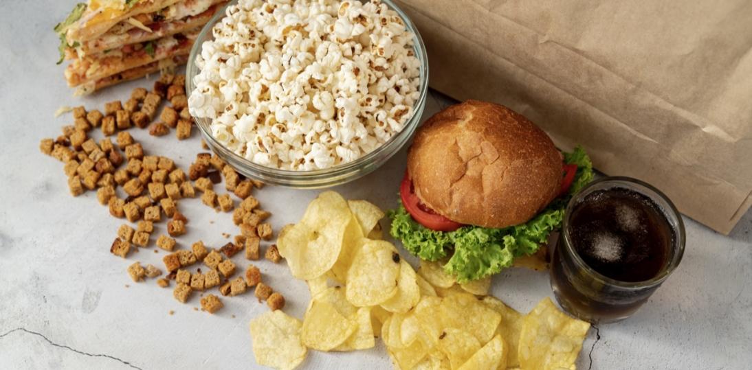 Real food kontra żywność ultraprzetworzona. Dlaczego debata z USA powinna zainteresować także polski system ochrony zdrowia